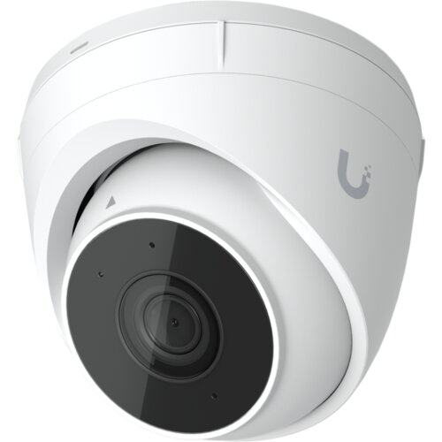 Ubiquiti UniFi G5 Turret Ultra 2K POE Camera Cijene