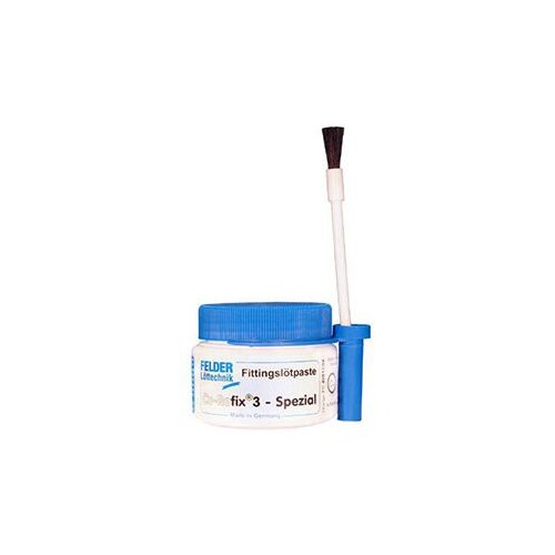  Pasta za meki lem S-Sn97Cu3 250g FELDER Cijene