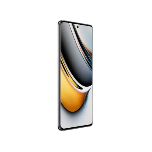 Realme 11 Pro 8GB/256GB Black Slike
