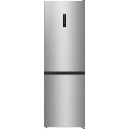 Gorenje kombinirani hladnjak N61EA2XL4