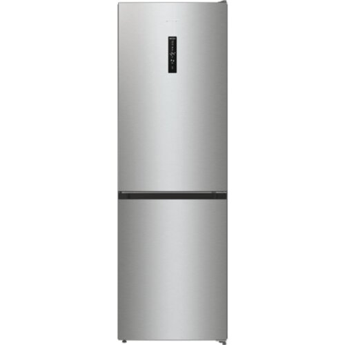Gorenje kombinovani frižider N61EA2XL4 Cene