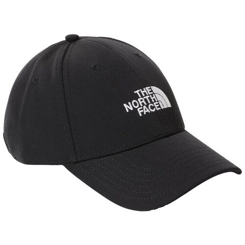 The North Face Recycled 66 Classic Crna Slike