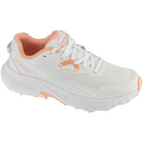 Merrell Tek & Trail Agility Trail Bela Cene