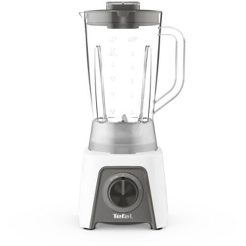 Olimp Sport Blender Tefal BL2C0130 Cene