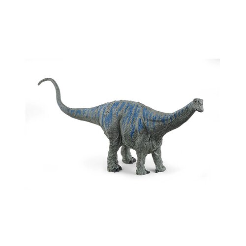 Schleich brontosaurus 15027 Slike