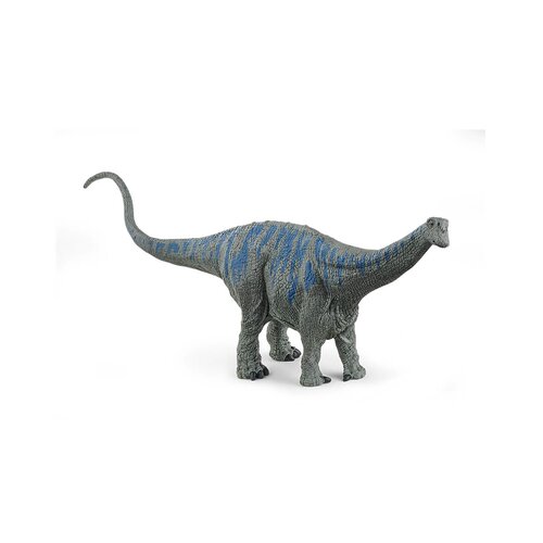 Schleich figura dinozavra Brontosaurus 15027 Cene