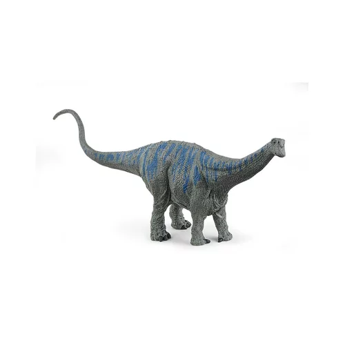 Schleich figura dinozavra Brontosaurus 15027