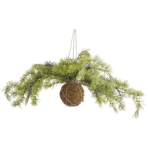 Dekoracija KUGLA HEDGE 75CM Cijene