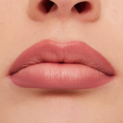 MAC Cosmetics Lip Pencil svinčnik za ustnice odtenek Sweet Talk 1.45 g Slike