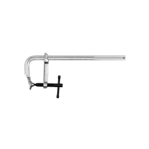 Yato stega bravarska 300x80 YT-64112 Slike