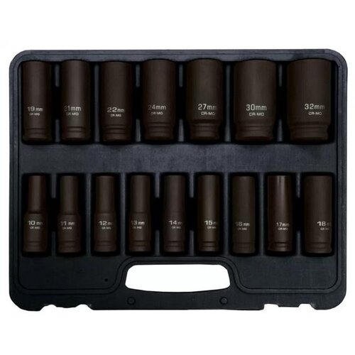 Adler jeva priloga za udarce 16 psov. 10-32 mm., (22113535) Cene