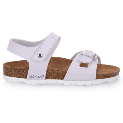 Grunland Sandali &amp;amp; Odprti čevlji Glicine 40 Luce pisana Slike