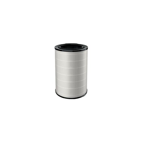 Philips filter za čistilec zraka FY4440/30 Cene