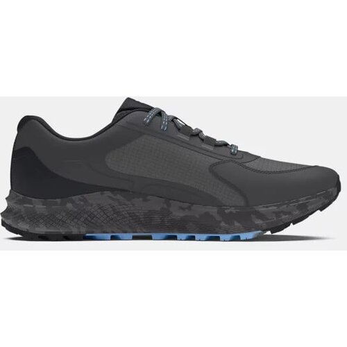Under Armour CHARGED BANDIT Running Shoes Cene