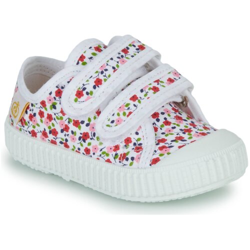 Citrouille et Compagnie NEW 76 Multicolour Cijene