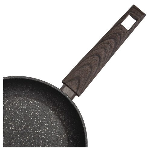 Resto 93023 Carina Frypan 26x5.1cm Kitchenware ( 307-0004 ) Slike