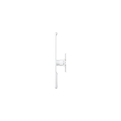 Ubiquiti LAP-120 LiteAP AC - LBE-5AC-16-120 Slike