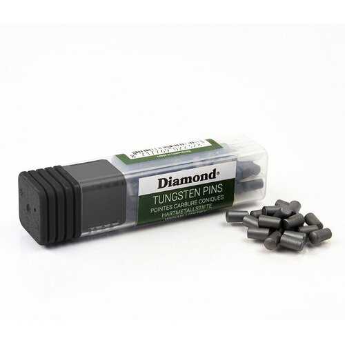 Diamond Vidije za potkovice 5mm Cene
