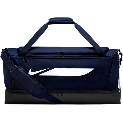 Nike Academy Team Hardcase sportska torba 59 l IO0920-410 Slike