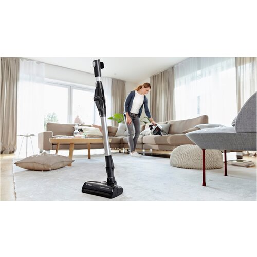 Bosch sesalnik BSS711W Slike