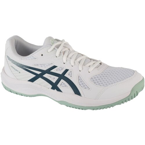 Asics Fitnes / Trening Upcourt 6 Bela Cene