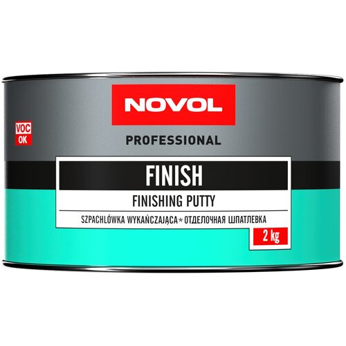 Shumee KONČNI KIT 2 KG, (21386870) Cene