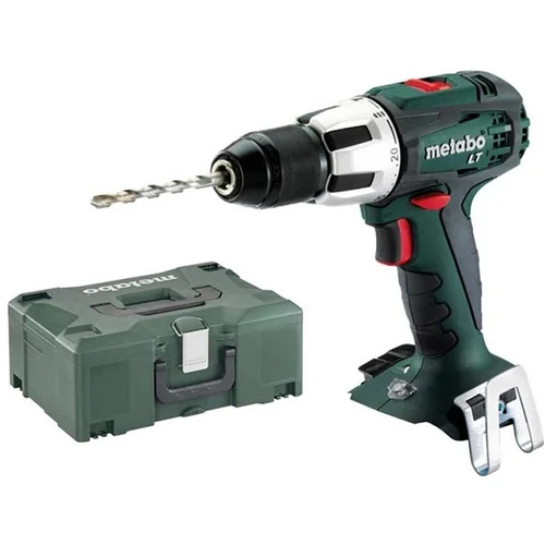 Metabo SB 18 LT Li-Ion Akumulator 602103840