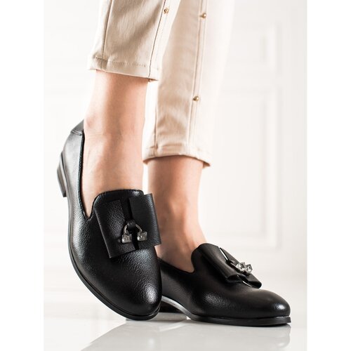W. POTOCKI Women&amp;#039;s Footwear 75974 Slike