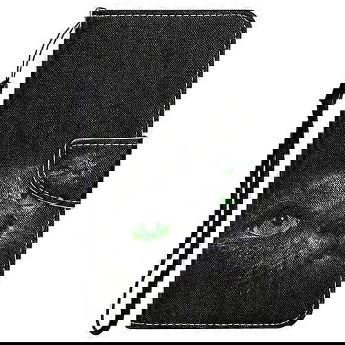 INORCO Za IPHONE XS MAX Phone Case Komplet za mobilni telefon, (21859904) Cene