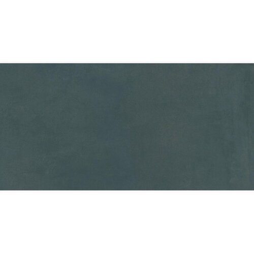 Marazzi Cementum Indigo 60X120 M9SP Cene