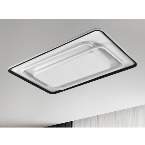  LED prigu&amp;scaron;iva plafonska svetiljka LED/220W/230V 3000-6500K + daljinski upravljač Slike