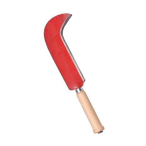 Agrotools Kosir 0.7 kg sa drškom Cene