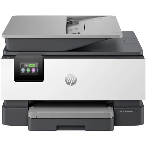 Hp OfficeJet Pro 9120e All-in-One 403X8B