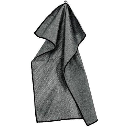 Tiseco Home Studio Ručnik od mikrofibre 60x40 cm Essential - Slike