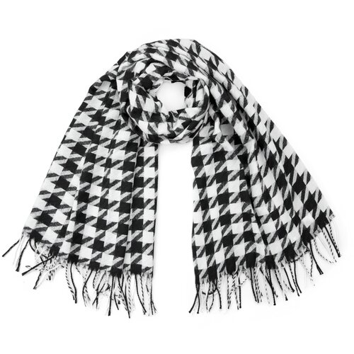 Art of Polo Unisex&amp;#039;s Scarf Sz22294 Slike