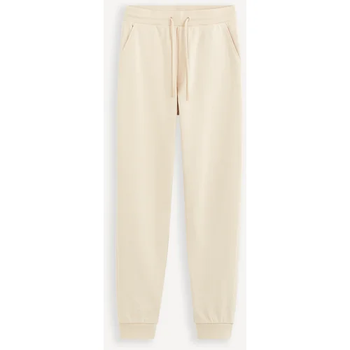 Celio Tojoggie Sweatpants - Men