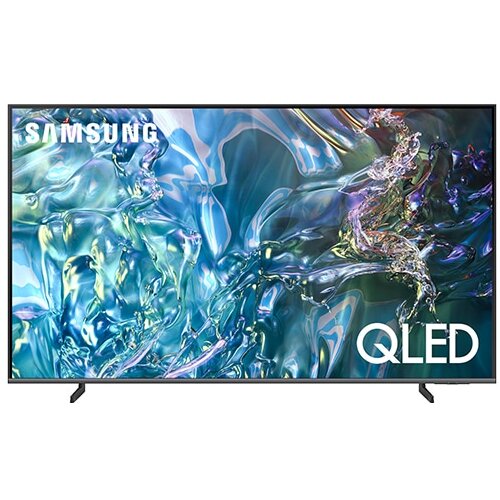 Samsung QLED TV 50Q67DAUXXH Slike