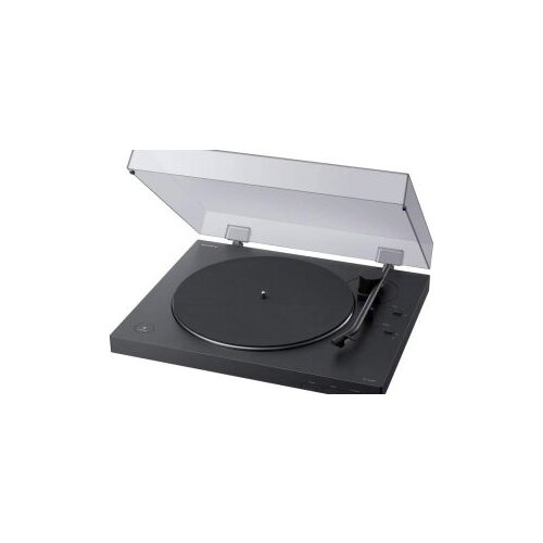 Sony GRAMOFON – bluetooth Cijene