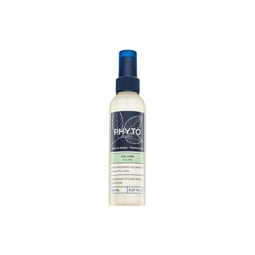 Phyto Volume Volumizing Styling Spray styling sprej za volumen kose 150 ml Cijene