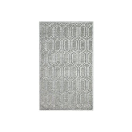 Conceptum Hypnose znt 07 - grey grey hall carpet (80 x 300) Cene