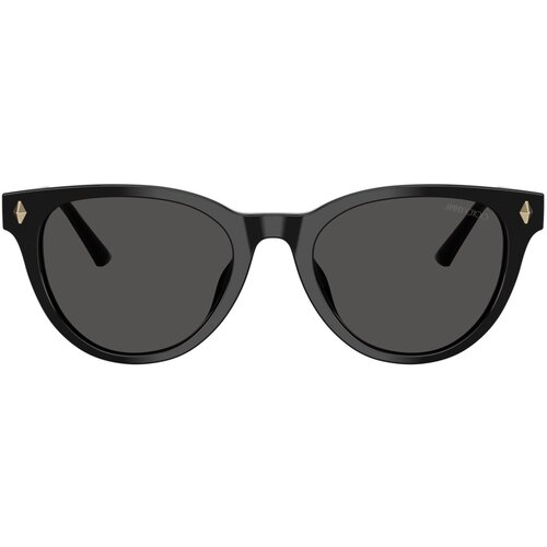 Jimmy_Choo Naočare za sunce JC 5043D 500087 Cene