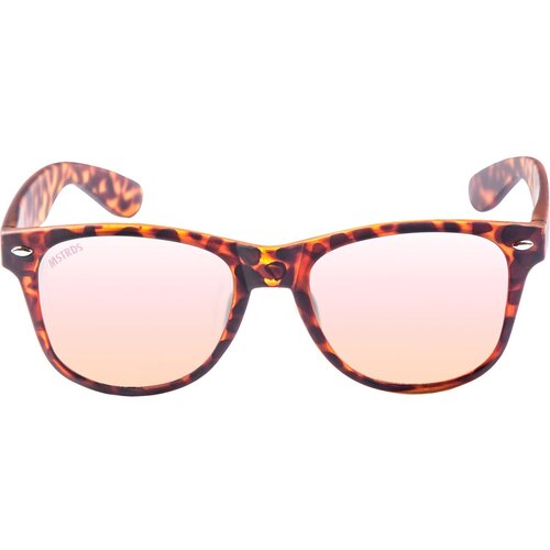 MSTRDS Sunglasses Likoma Youth havanna/rosé Cijene