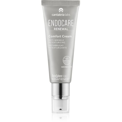 Endocare Renewal intenzivna krema proti gubam 50 ml Cene