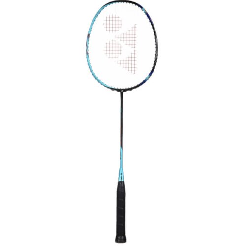 Yonex Reket za badminton BADMINTON REKET ASTROX 2 Plava Slike