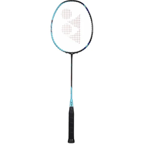 Yonex Reket za badminton BADMINTON REKET ASTROX 2 Plava