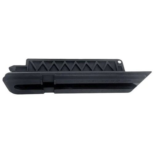 Aqua Marina SAFS Finbox Adaptor Cene