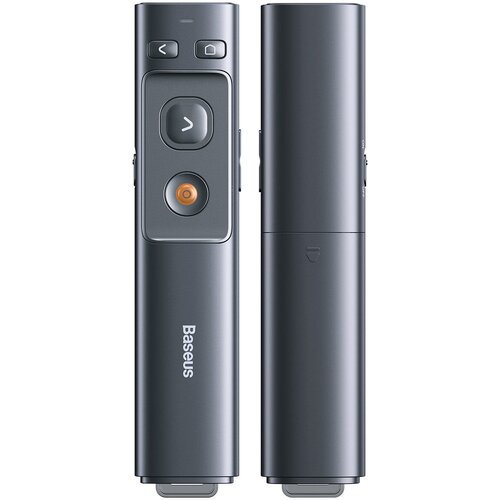 Baseus Bežični laserski prezenter pointer Cijene