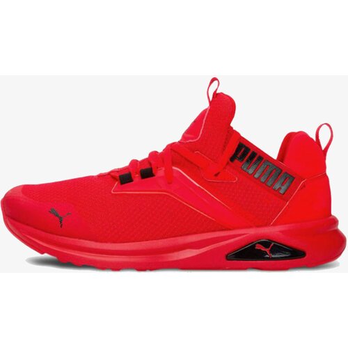 Puma ženske patike ENZO 2 REFRESH Slike