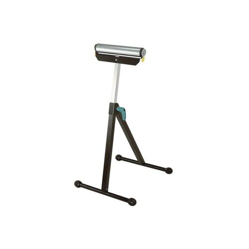 Wolfcraft Nogari s valjkom / radni nogari W6119 973 Cijene