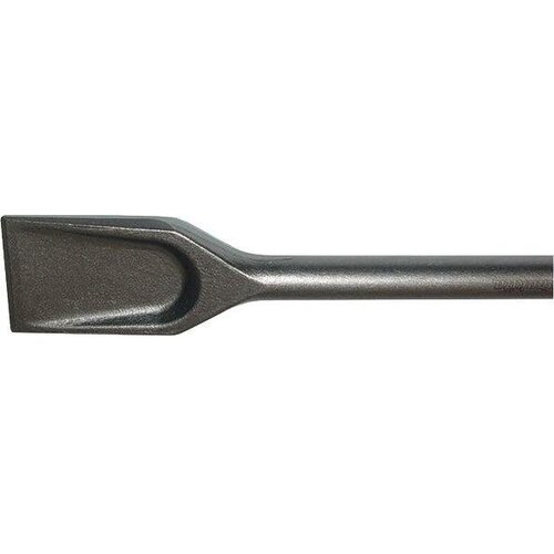 Makita Dlijeto za beton SDS-Max 400mm D-34235 Slike